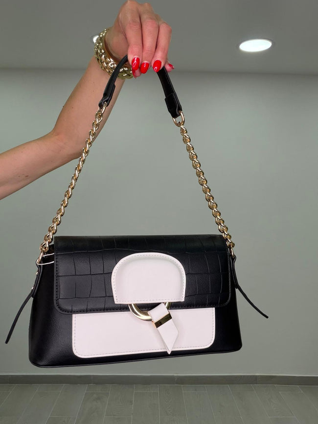 Borsa Ru' Hover Image