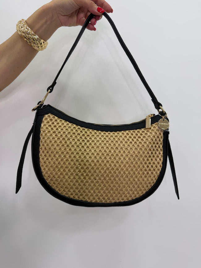 Borsa Gemma Hover Image