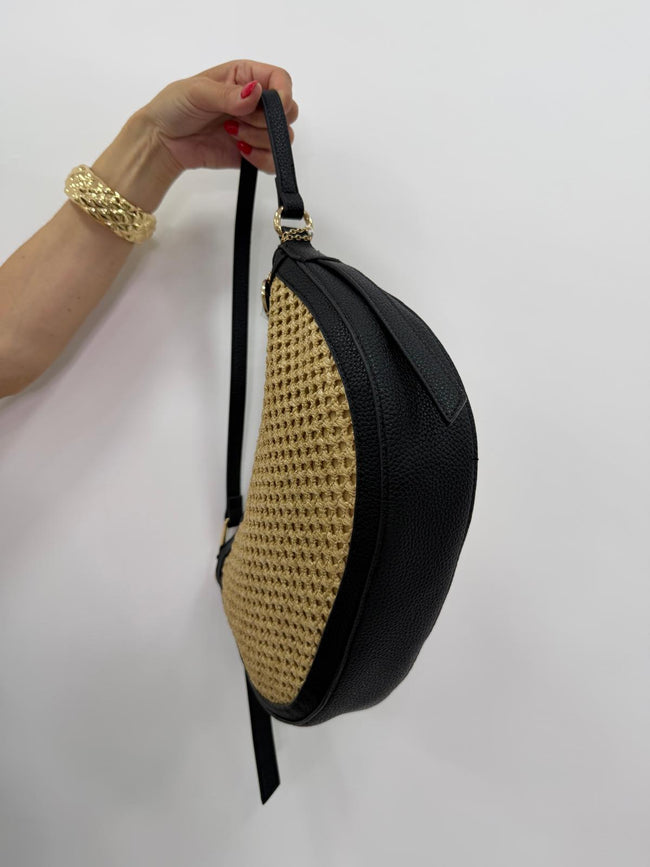 Borsa Gemma Main Image