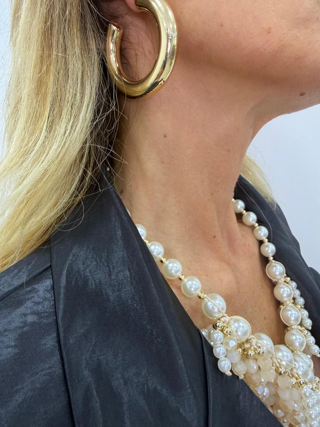 Collana Bacco Main Image