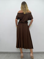 Coordinato Fara