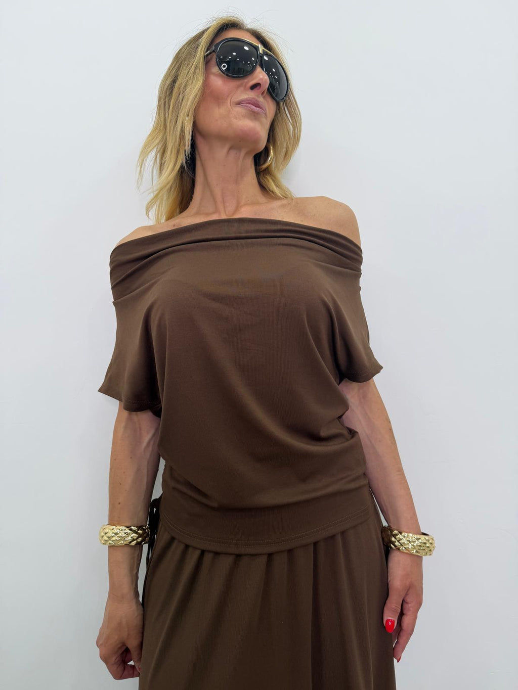 Coordinato Fara