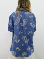Camicia Nadia