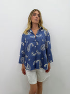 Camicia Nadia