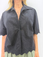 Camicia Ischia