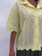 Camicia Ischia