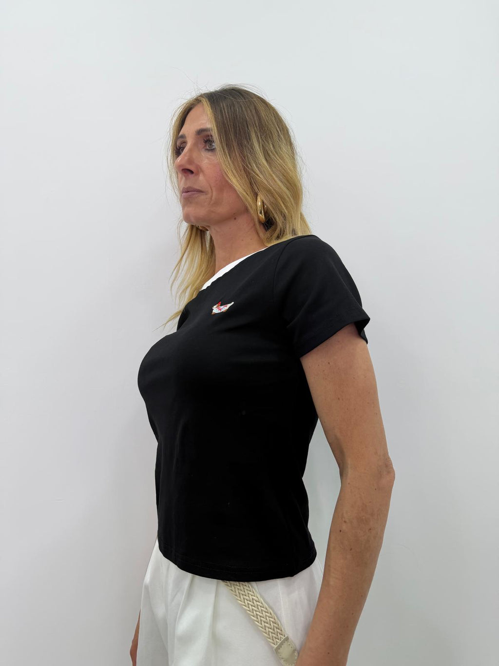 T- shirt  Ugo