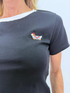 T- shirt  Ugo