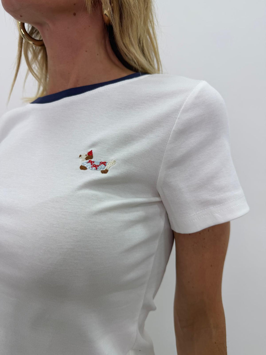 T- shirt  Ugo