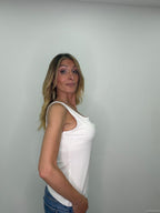 Canotta Creamy