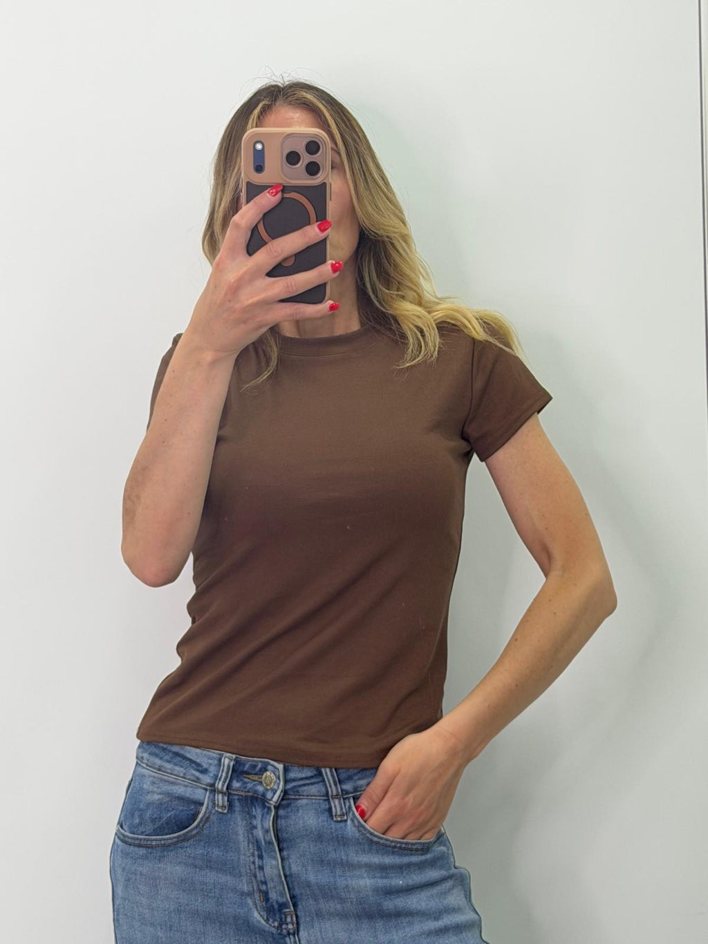 T-shirt Day