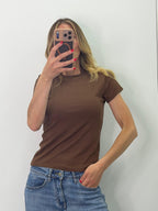 T-shirt Day