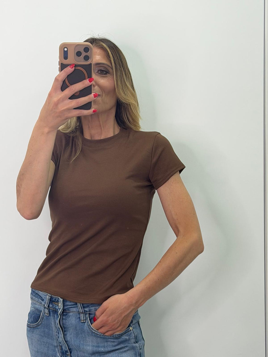 T-shirt Day
