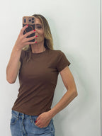 T-shirt Day