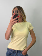 T-shirt Day