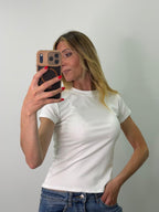 T-shirt Day