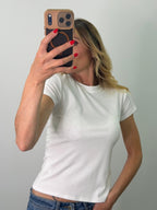 T-shirt Day