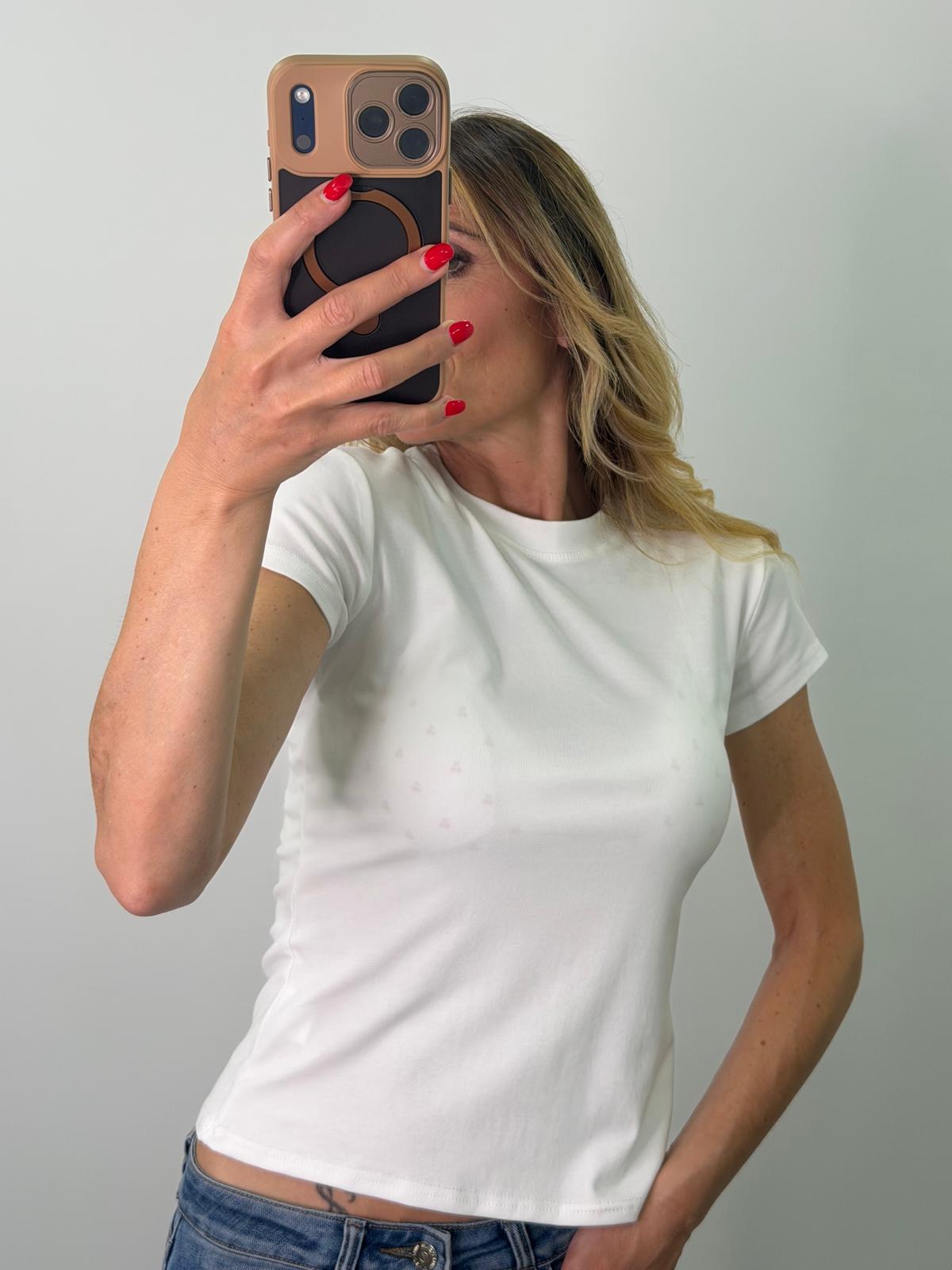 T-shirt Day