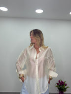 Camicia Prestige