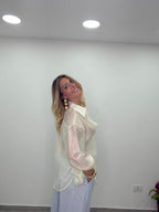 Camicia Prestige