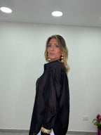 Camicia Prestige