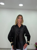 Camicia Prestige