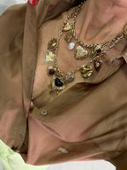 Camicia Prestige