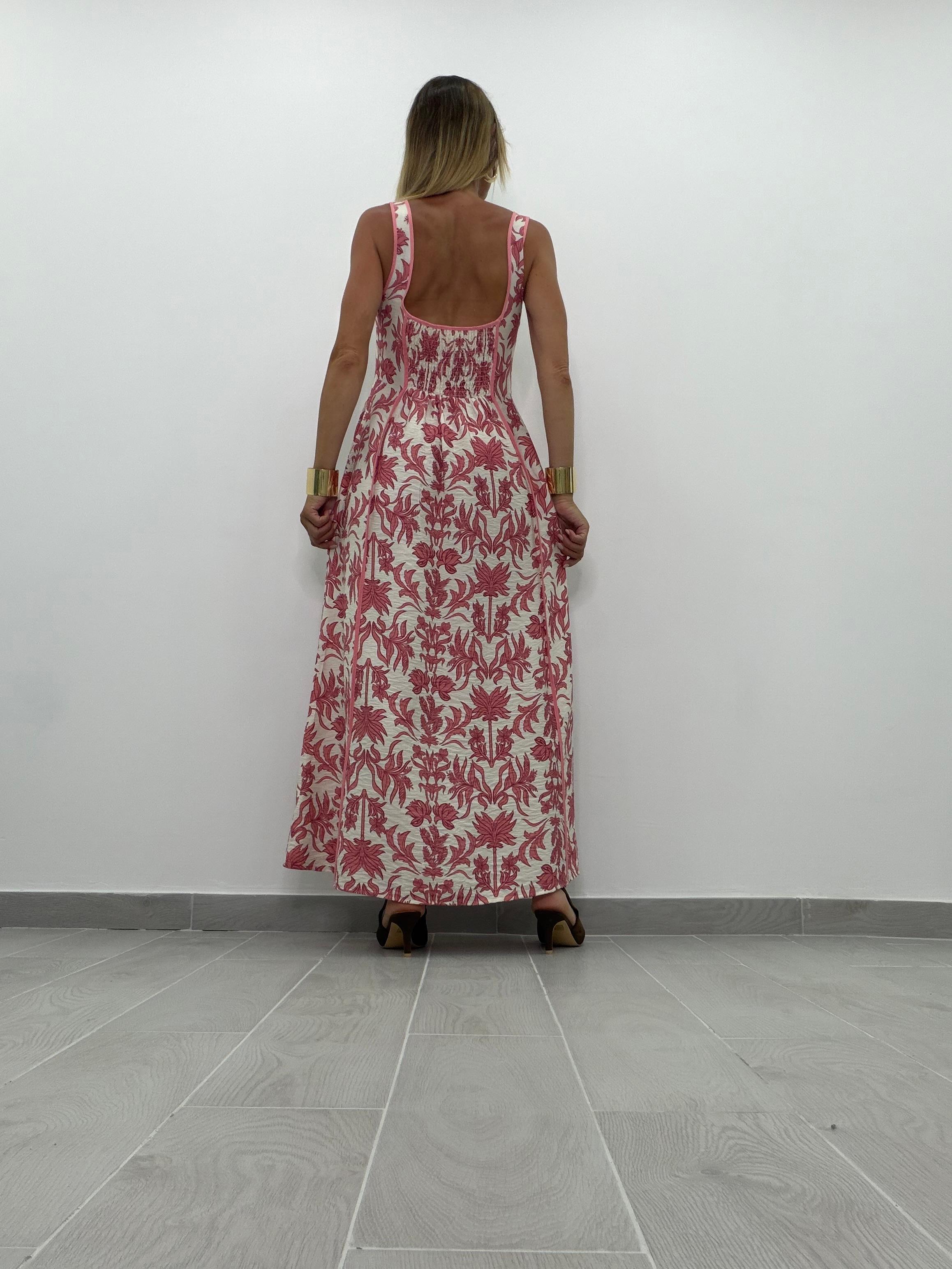 Abito Luana
