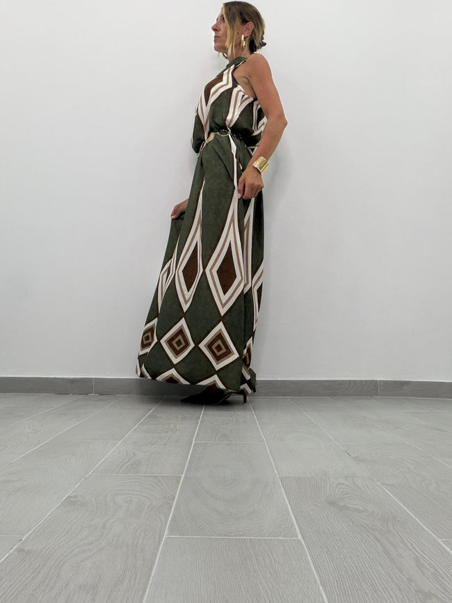 Abito Mona Main Image