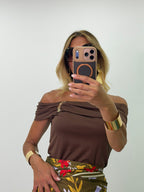 Maglia Romy