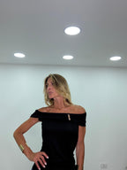 Maglia Romy