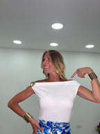 Maglia Sandy