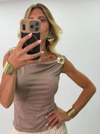 Maglia Sandy