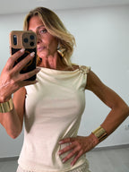 Maglia Sandy