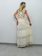 Gonna Zingara