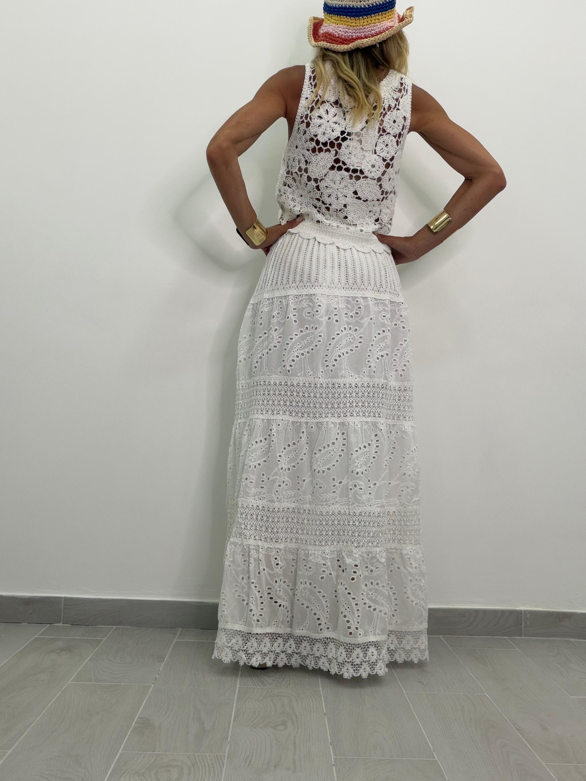 Gonna Zingara