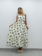 Abito Vintage