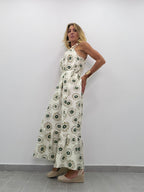 Abito Vintage