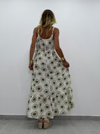 Abito Vintage