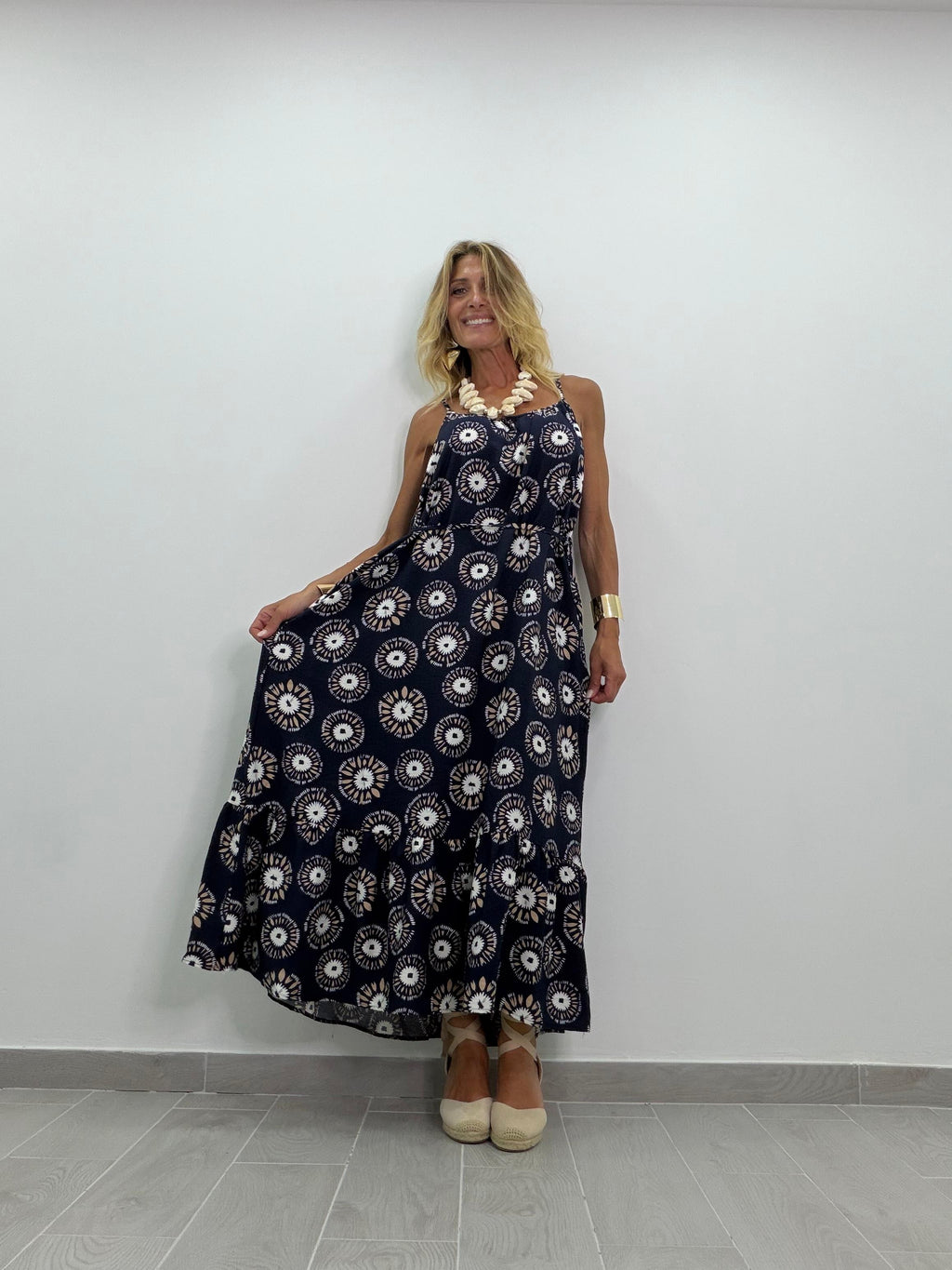 Abito Vintage