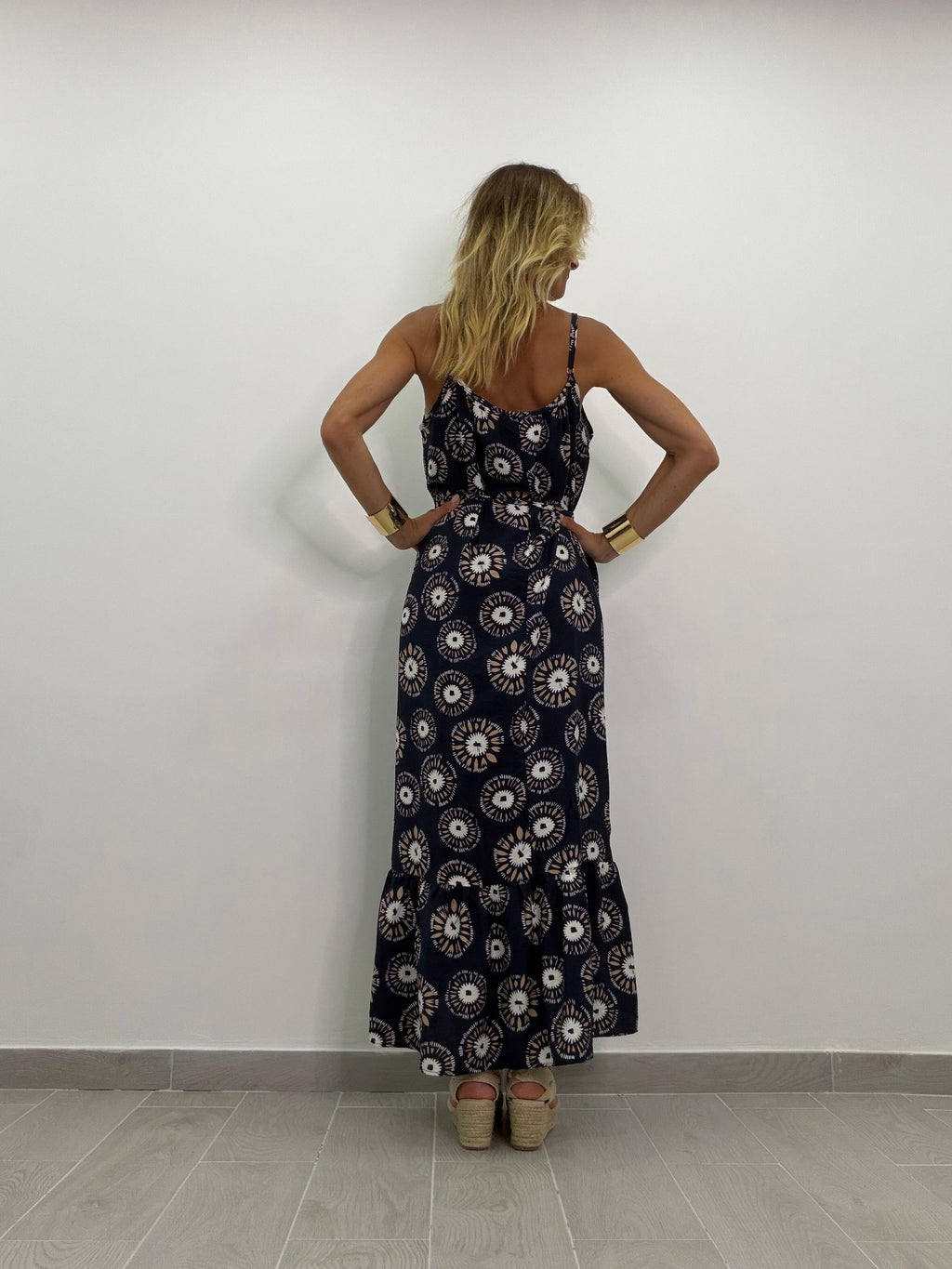 Abito Vintage