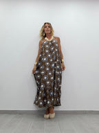 Abito Vintage