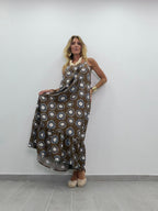 Abito Vintage