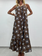 Abito Vintage