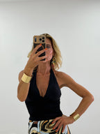 Top Sandy