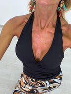 Top Sandy