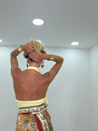 Top Sandy