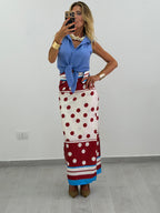 Camicia America