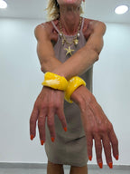 Bracciale Minerva