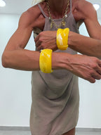 Bracciale Minerva